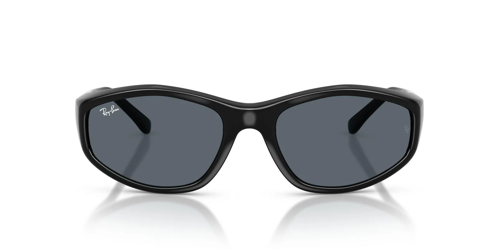 Ray-Ban 2228 Sunglasses - view 29